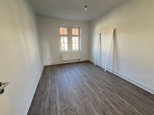 Rudolf-Breitscheid-Str. 6, 04158 Leipzig OT Lindenthal - Photo 1