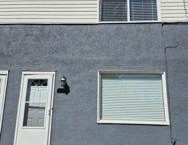 Townhouse Condo — 3 Bedrooms Townhouse - Photo 1