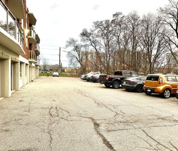 For Lease - 7 Riverview Boulevard Unit# 309, St. Catharines, Ontario - Photo 4