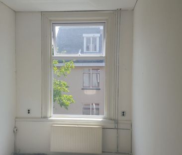 Appartement te huur: Vermeerstraat 124 2525 VN Den Haag - Photo 3