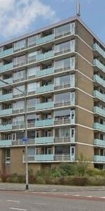 Symfoniestraat, 6544 Nijmegen, Nederland - Foto 3