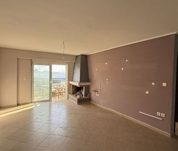 Διαμέρισμα για ενοικίαση Πέραμα - Φωτογραφία 1
