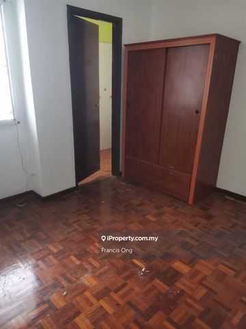 Taman Bukit Mewah, Kajang - Foto 2