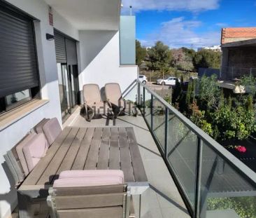 Alquiler de piso en Avenida de Ibiza - Photo 2