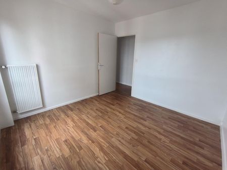 Location Appartement Clermont-Ferrand - Photo 4