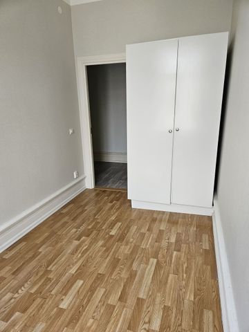 Kungsgatan 7B lgh 1201 i Åmål - Photo 4