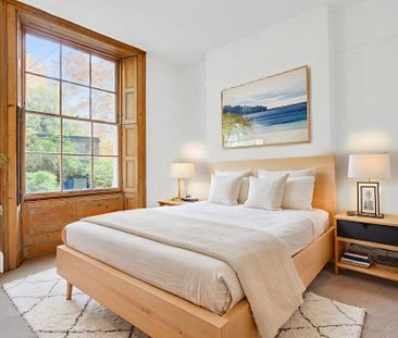 2 bedroom ground floor flat to rent - Photo 6