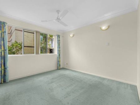 Your Perfect New Farm Retreat Awaits! - Photo 5