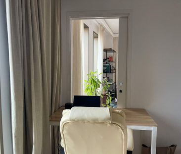 Emmy Rappes Gata, Stockholm - Photo 2