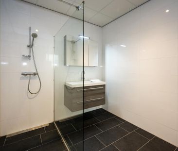 Appartement te huur: Verbeekstraat 5-B 2332 CA Leiden - Photo 5