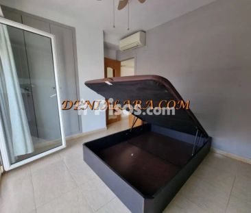 Piso en alquiler en El Verger - Photo 5