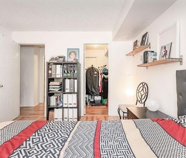 For Lease - 1512 Pilgrims Way Unit# 622, Oakville, Ontario - Photo 5