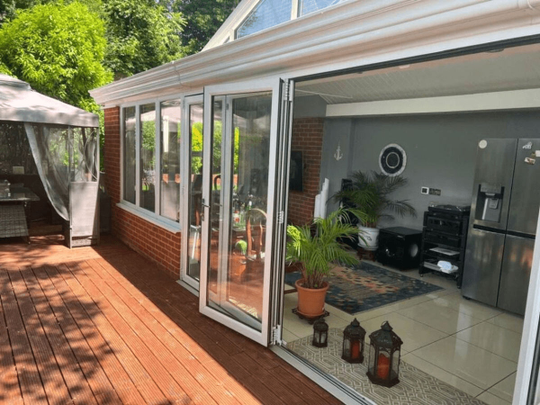 Hurnford Close, South Croydon, CR2 - Photo 1