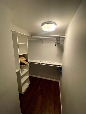 For Lease - 508 Brimorton Drive Unit# Lower, Toronto, Ontario - Photo 5