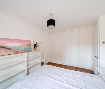 2 bedroom flat to rent - Photo 6