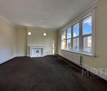 Cheriton Road, Folkestone, CT20 - Photo 4