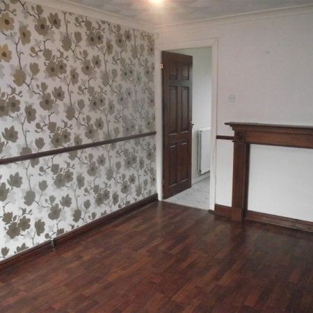 Montrose Close, Warrington, WA2 0SD - Photo 1