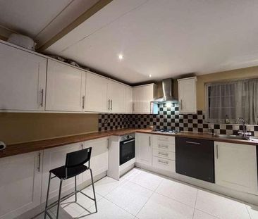 Wexham Road, Slough, Slough, SL2 - Photo 3