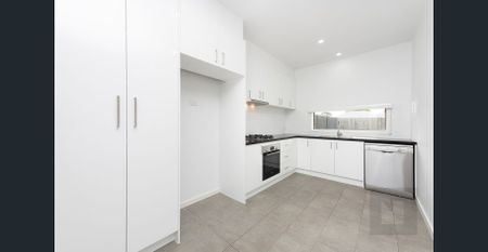 Well Positioned and Convenient! - Photo 5