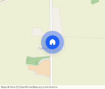 Cattishall, Bury St Edmunds IP31 2QT - Photo 1
