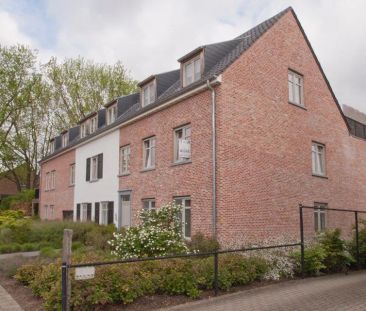 Nijlense Steenweg 50 / 0103, 2270 Herenthout - Foto 3