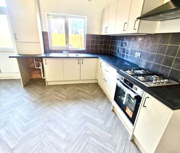 Conway Street, Barnsley - Photo 5