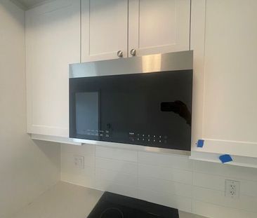 For Lease - 51 clarington Boulevard Unit# 1115, Clarington, Ontario - Photo 6