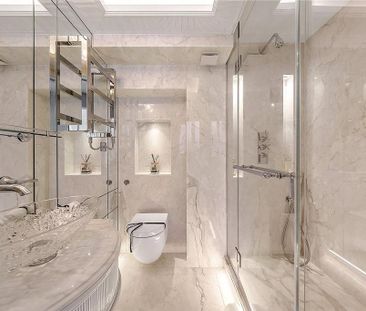 2 bedroom apartment to rent - Photo 6