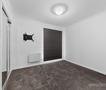 Brand New Home for Rent – Space, Flexibility & Lifestyle in the Hea... - Photo 1