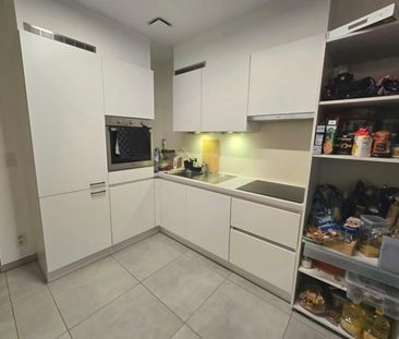 Appartement te huur - Foto 3