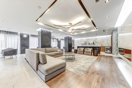 For Lease - 275 Village Green Square Unit# 1323, Toronto, Ontario - Photo 3