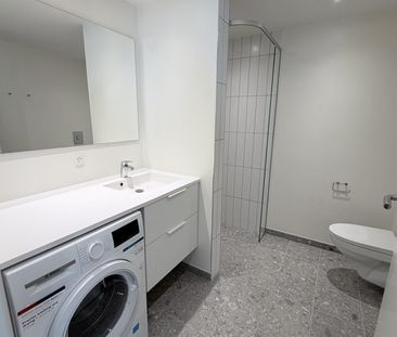 Tove Ditlevsens Gade 65, st. 3 - Photo 4