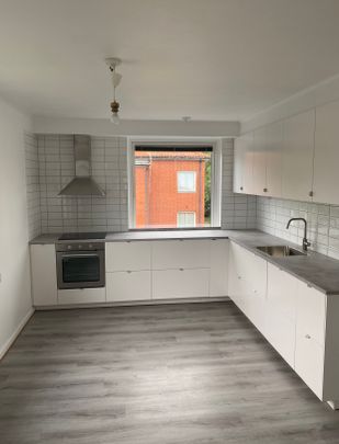 Hovslagaregatan, Kristianstad - Photo 1