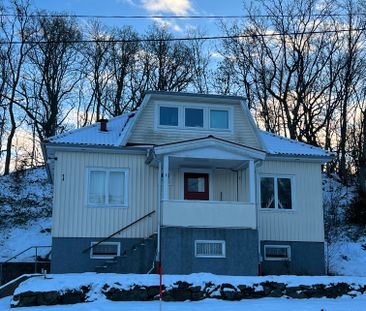 Boråkravägen, Karlskrona - Foto 4
