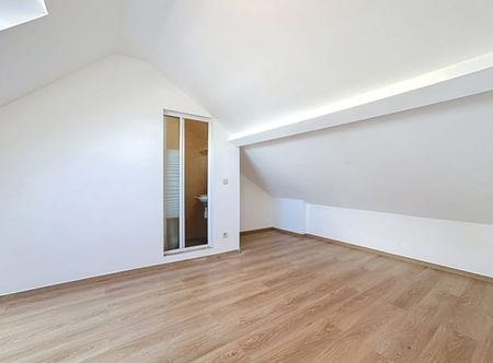 Duplex te huur - Photo 5