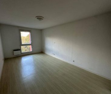 Appartement 1 pièce - - Photo 1