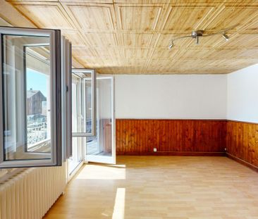 2.5P - Rondinella 1B - Available from May 01 - Offices - Photo 2