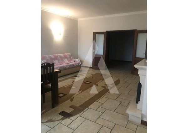 Apartamento T3 em Aveiro