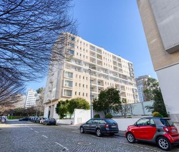 Apartamento T2 em Porto - Photo 1
