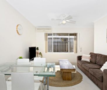 3/42 Clifton Street, - Photo 1