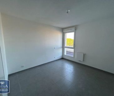 Appartement à louer 4 pièces 82.47m² - Photo 6