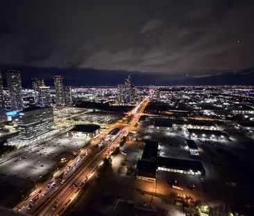 For Lease - 28 Interchange Way Unit# PH107, Vaughan, Ontario - Photo 3