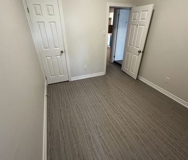 For Lease - 25 Howard Street Unit# APT 2 (Rm A), Toronto, Ontario - Photo 1