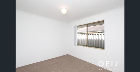 SPACIOUS HOME - Photo 4