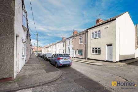 Easington Street, Peterlee, SR8 - Photo 3