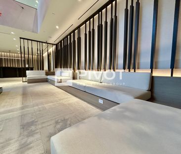 For Lease - 4015 The Exchange N/A Unit# 4808, Mississauga, Ontario - Photo 6