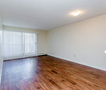 Burnside Apartments - Photo 3