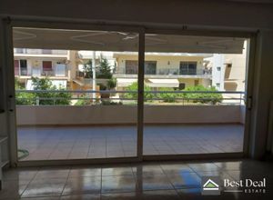Διαμέρισμα για ενοικίαση - Άλιμος, - Φωτογραφία 5