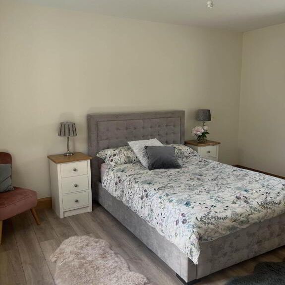 Shankill Road, Enniskillen, BT74 8FA - Photo 1