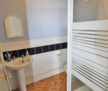 Old Tiverton Road, Exeter, EX4 - Photo 3